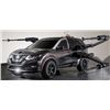 Image 2 : STAR WARS ROGUE ONE ALL 4 X-WING LASER CANNON FROM NISSAN ROGUE PROMOTION