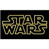 Image 1 : STAR WARS ROGUE ONE ALL SHIP PARTS FROM NISSAN ROGUE PROMOTION