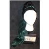 Image 2 : THE MONKEY KING LACE MATTE WIG SUPER HERO B