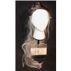 Image 2 : THE MONKEY KING LACE MATTE WIG SUPER HERO C