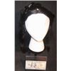 Image 2 : THE MONKEY KING LACE MATTE WIG SUPER HERO D