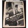 Image 2 : ZZ FAMOUS MONSTERS NUMBER 06 IN GOOD CONDITION
