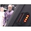 Image 2 : GUARDIANS OF THE GALAXY ENTRY ACCESS LIGHTED PANEL D SCREEN USED SUPER HERO