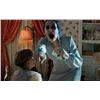 Image 5 : INSIDIOUS CHAPTER 2 HAUNTED POSSESSED ROOM WALLPAPER