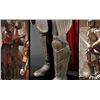Image 3 : JOHN CARTER WARRIOR SHIN ARMOR SET