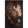 Image 3 : ORVILLE THE ALIEN SASQUATCH BIGFOOT HEAD MASK PUPPET SCREEN MATCHED