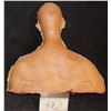 Image 4 : POLYFOAM FULL DISPLAY BUST DOUG JONES?