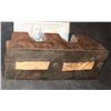 Image 2 : GUARDIANS OF THE GALAXY 3 RELAY JUNCTION PANEL SCREEN USED A SUPER HERO