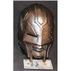 Image 1 : THOR LOVE AND THUNDER ONE EYED ARMY HELMET SUPER HERO