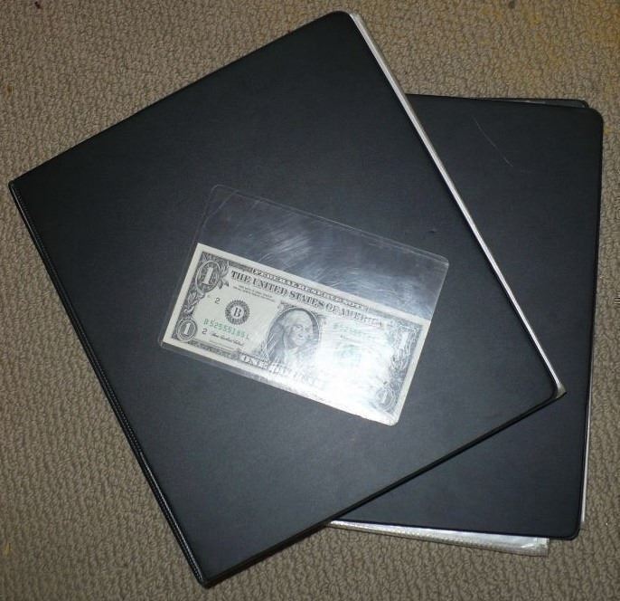 ZZ SUPERMAN GEORGE REEVES DEATH SCENE AND AUTOPSY FILE FOR DOCUMENTARY