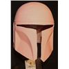 Image 1 : STAR WARS THE MANDALORIAN OBI-WAN KENOBI BOOK OF BOBA FETT HELMET MASTER A