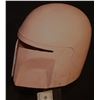 Image 2 : STAR WARS THE MANDALORIAN OBI-WAN KENOBI BOOK OF BOBA FETT HELMET MASTER A