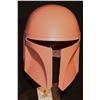 Image 1 : STAR WARS THE MANDALORIAN OBI-WAN KENOBI BOOK OF BOBA FETT HELMET MASTER B