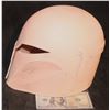 Image 4 : STAR WARS THE MANDALORIAN COMPLETE BO-KATAN FEMALE HELMET AND ARMOR PRODUCTION USED