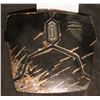 Image 1 : STAR WARS THE MANDALORIAN OBI-WAN KENOBI BOOK OF BOBA FETT CHEST PLATE ARMOR