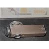 Image 2 : STAR WARS OBI WAN KENOBI HERO METAL COMMUNICATOR SCREEN MATCHED