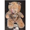 Image 1 : HALLOWEEN RESURRECTION MICHAEL MYERS CHILDHOOD TEDDY BEAR MUTILATED