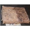 Image 2 : SORORITY OF THE DAMNED NECRONOMICON HUMAN SKIN BOUND BOOK OF THE DAMNED