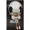 Image 3 : STAR WARS SANDS OF FATE DROID FULL HEAD MASK SCREEN MATCHED OOAK