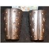 Image 1 : HAIL CAESER ROMAN GAUNTLET CENTURION PROTOTYPES FINISHED & READY TO WEAR