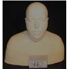Image 1 : SCULPTING & DISPLAY FULL HEAD BUST KEEPER QUALITY A