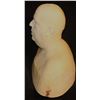 Image 2 : SCULPTING & DISPLAY FULL HEAD BUST KEEPER QUALITY A