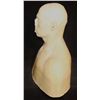 Image 2 : SCULPTING & DISPLAY FULL HEAD BUST KEEPER QUALITY D