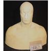 Image 1 : SCULPTING & DISPLAY FULL HEAD BUST KEEPER QUALITY E