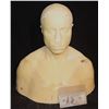 Image 1 : SCULPTING & DISPLAY FULL HEAD BUST KEEPER QUALITY G