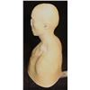 Image 2 : SCULPTING & DISPLAY FULL HEAD BUST KEEPER QUALITY G