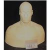 Image 1 : SCULPTING & DISPLAY FULL HEAD BUST KEEPER QUALITY H