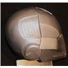 Image 3 : IRON MAN 2008 MARK 3 III ORIGINAL PROTOTYPE HELMET THE VERY FIRST ONESUPER HERO