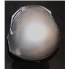 Image 6 : IRON MAN 2008 MARK 3 III ORIGINAL PROTOTYPE HELMET THE VERY FIRST ONESUPER HERO