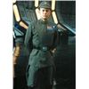 Image 2 : STAR WARS ANDOR IMPERIAL OFFICER CODE CYLINDER DATA STICK
