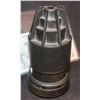 Image 1 : STAR WARS THE LAST JEDI GRIZZLY GRENADE SCREEN USED