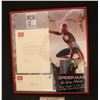Image 1 : SPIDER-MAN NO WAY HOME PETER PARKER ID