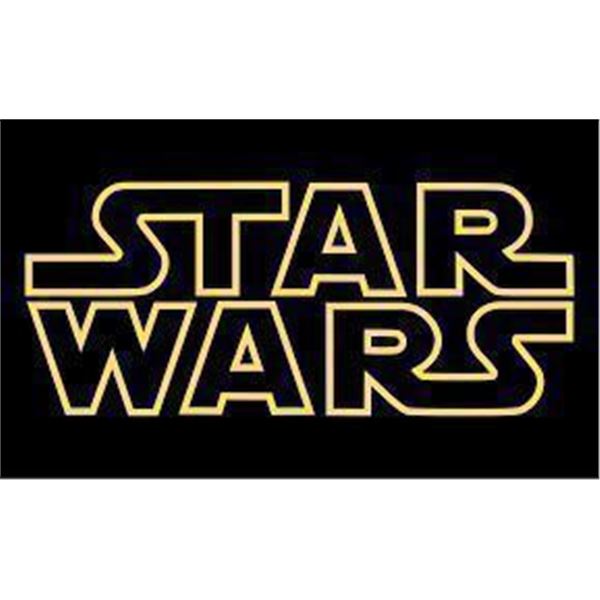 STAR WARS ROGUE ONE ALL SHIP PARTS FROM NISSAN ROGUE PROMOTION