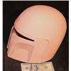 Image 2 : STAR WARS THE MANDALORIAN OBI-WAN KENOBI BOOK OF BOBA FETT HELMET MASTER PRODUCTION MADE C