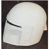 Image 2 : STAR WARS THE MANDALORIAN OBI-WAN KENOBI BOOK OF BOBA FETT HELMET MASTER PRODUCTION MADE B