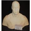 Image 1 : ZZ SCULPTING & DISPLAY FULL HEAD BUST KEEPER QUALITY B