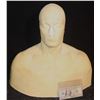 Image 1 : ZZ SCULPTING & DISPLAY FULL HEAD BUST KEEPER QUALITY E