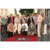 Image 3 : CHRIS FARLEY HOLLYWOOD WALK OF FAME PIN