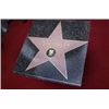 Image 4 : CHRIS FARLEY HOLLYWOOD WALK OF FAME PIN