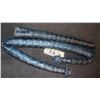 Image 1 : TENTACLES ALIEN CREATURE DEMON MACE LIKE ENDS LOT OF 2