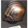 Image 2 : THOR LOVE AND THUNDER ONE EYED ARMY HELMET SUPER HERO