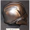 Image 4 : THOR LOVE AND THUNDER ONE EYED ARMY HELMET SUPER HERO
