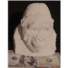 Image 1 : KING KONG PLASTER BUST DON LANNING 1995
