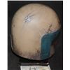 Image 3 : STAR WARS THE MANDALORIAN HELMET SCREEN USED IN PILE OF HELMETS