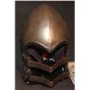 Image 1 : ZZ NICKELODEON MEDIEVAL KNIGHT METAL HELMET