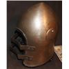 Image 2 : ZZ NICKELODEON MEDIEVAL KNIGHT METAL HELMET